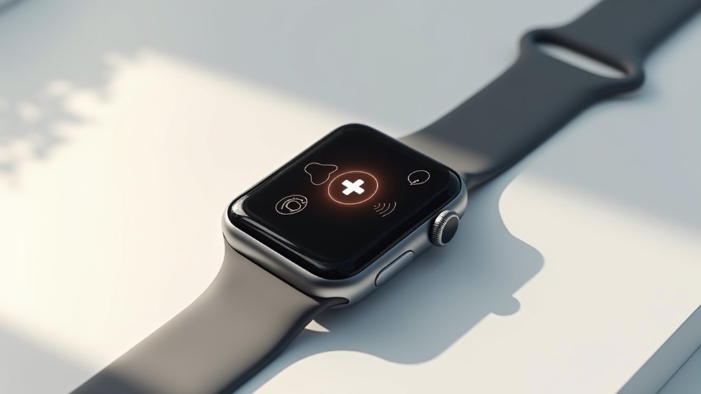 zarządzaj kontaktami alarmowymi łatwo