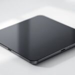 zarządzanie biblioteką zdjęć iCloud