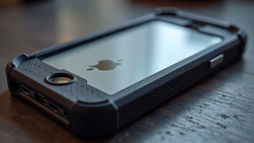 jakość i trwałość materiału