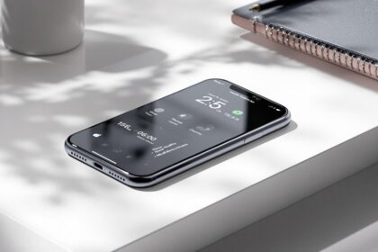 maksymalizuj aplikację zdrowotną iPhone'a