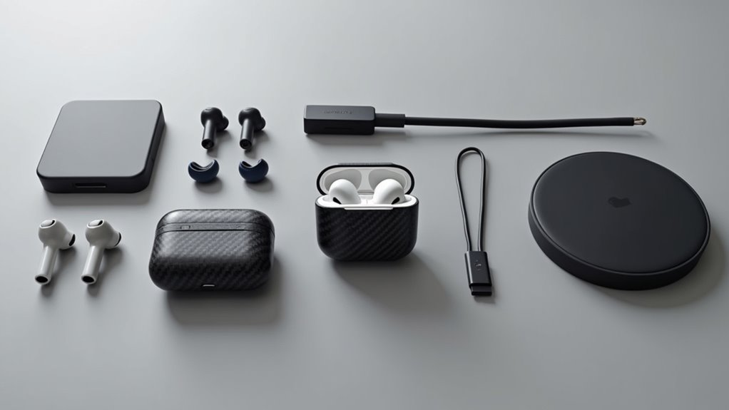 struktura wielopoziomowych systemów organizacyjnych