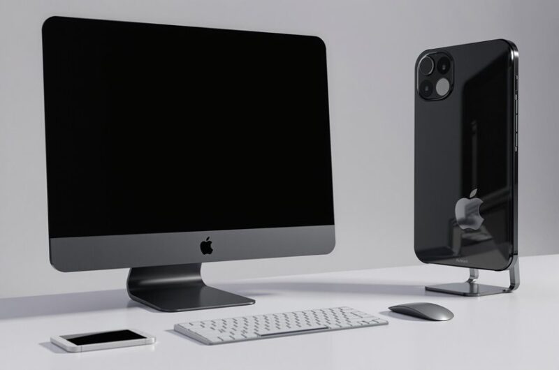 znaczenie infrastruktury sieciowej i szkieletu sieci