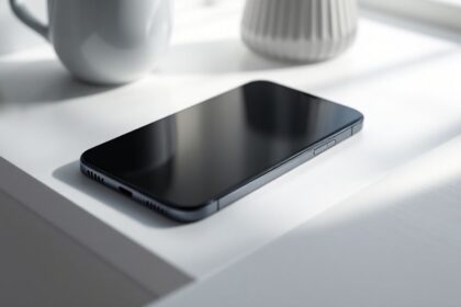 nowe funkcje w iOS 11