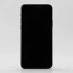 nowe funkcje w iOS 17