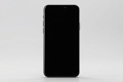 nowe funkcje w iOS 17