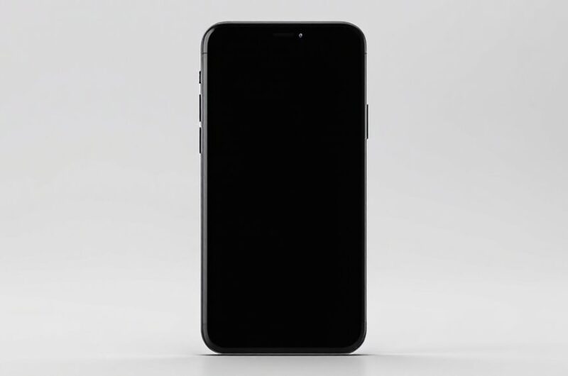 nowe funkcje w iOS 17