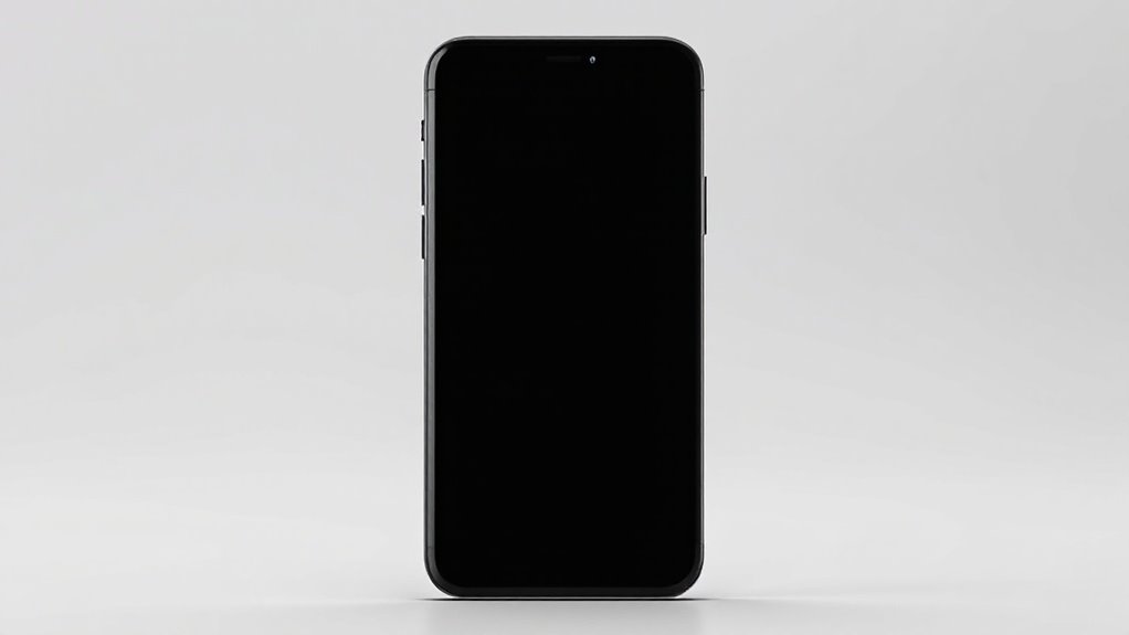 nowe funkcje w iOS 17