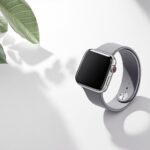 nike band do apple watch