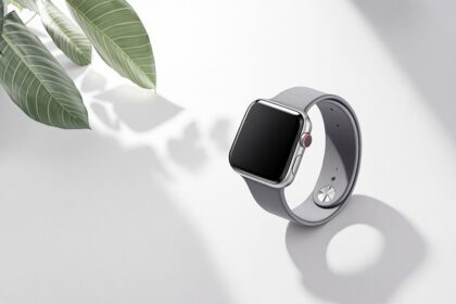 nike band do apple watch