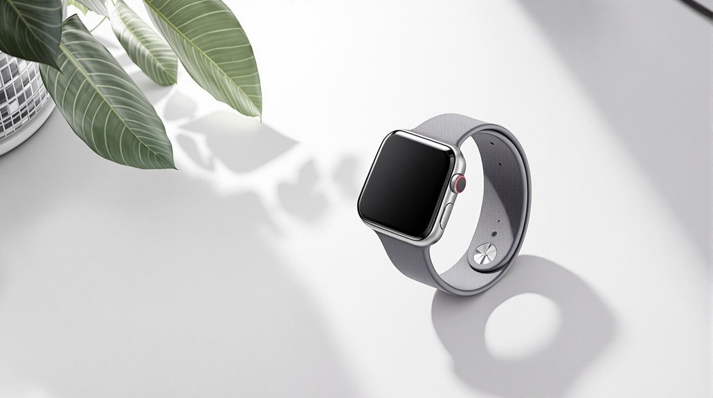 nike band do apple watch
