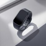 nike opaska sportowa