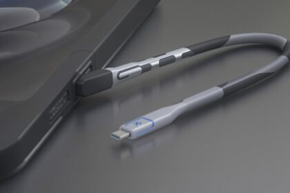 poradnik nieoryginalnych kabli do iphone'a