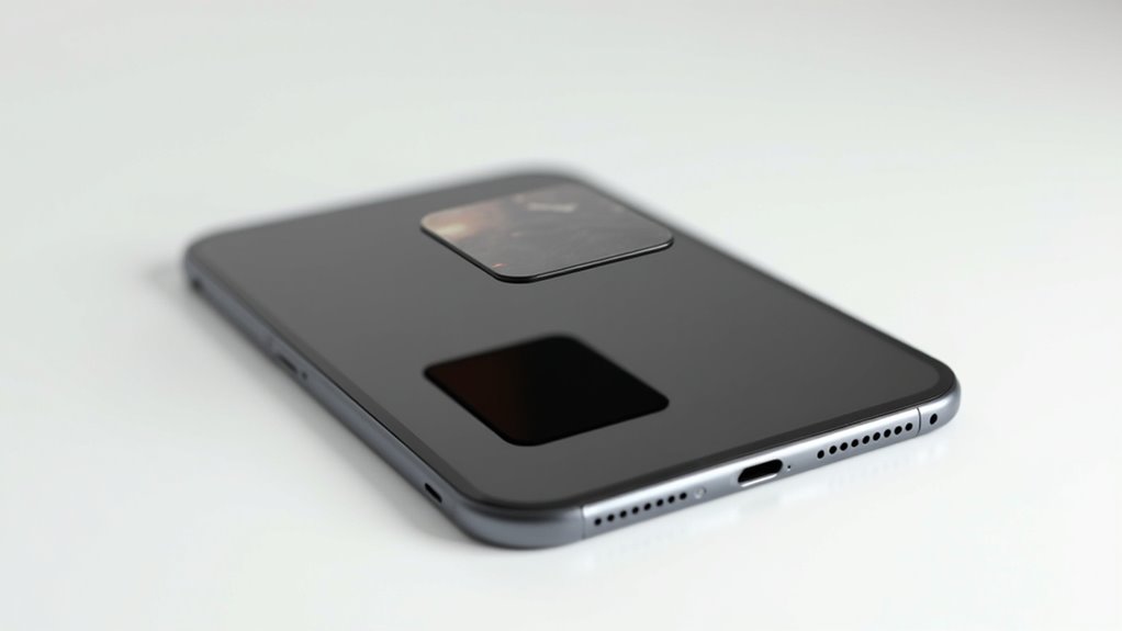 wyodrębnianie obiektów ze zdjęć