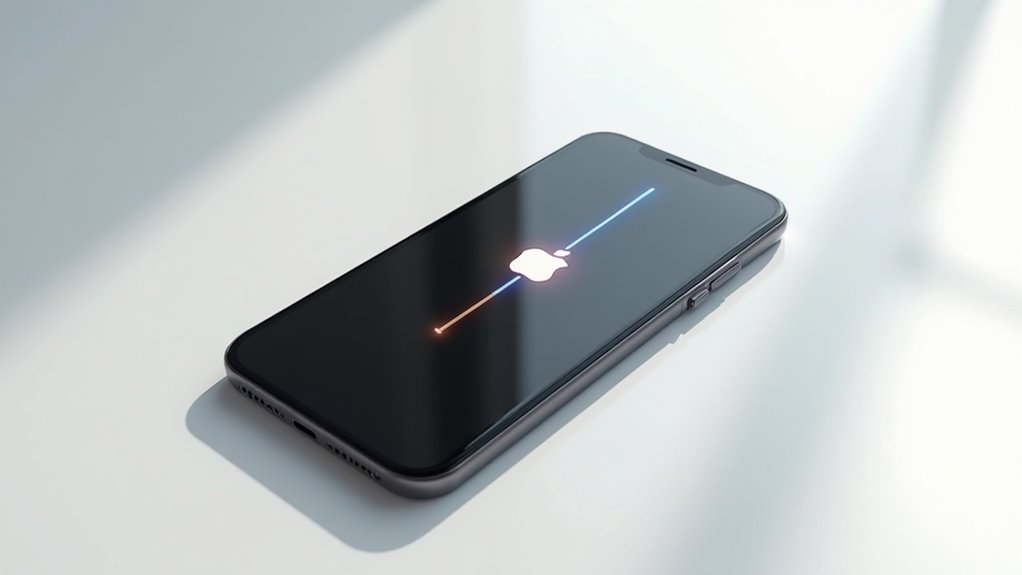 oficjalne a niezależne testy baterii