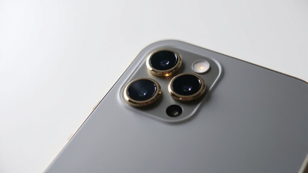 optyczny zoom stabilizacja klarowność