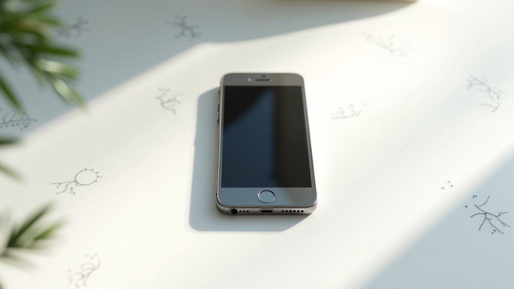 optymalizacja konserwacji zdrowia baterii