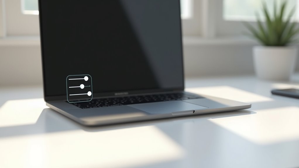 optymalizuj ustawienia kopii zapasowej iCloud