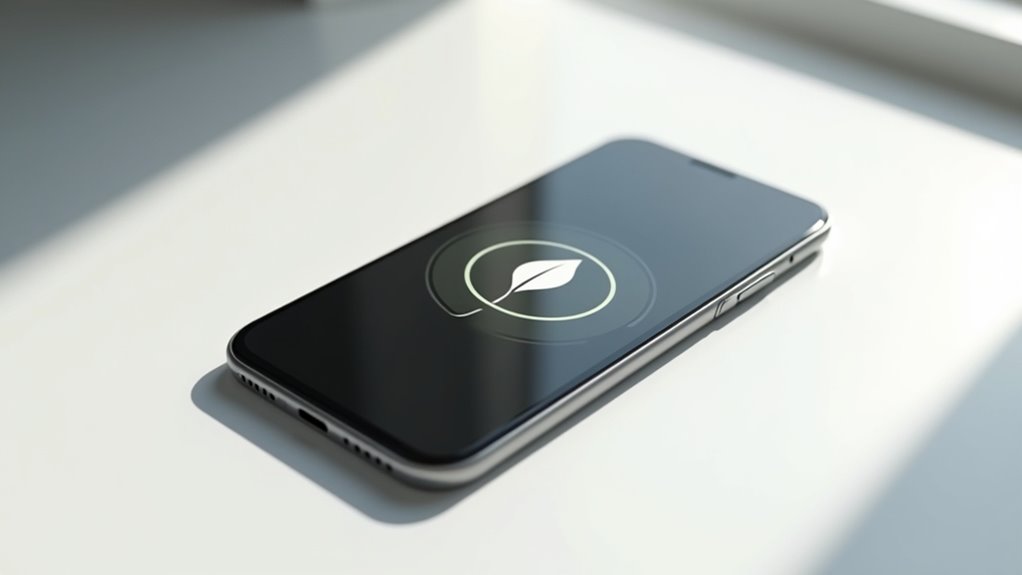 optymalizuj żywotność baterii iPhone'a