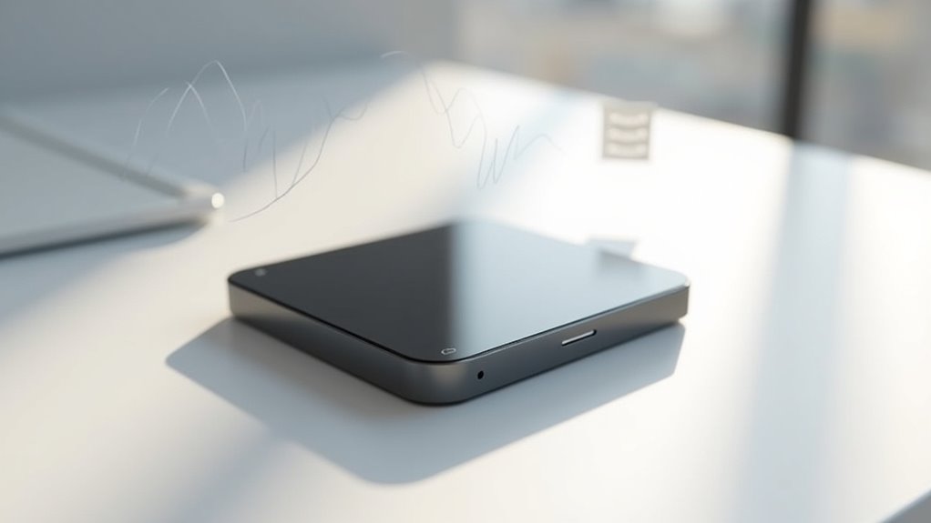 optymalizuj streaming i udostępnianie