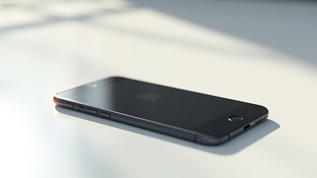 optymalizowane strategie żywotności baterii