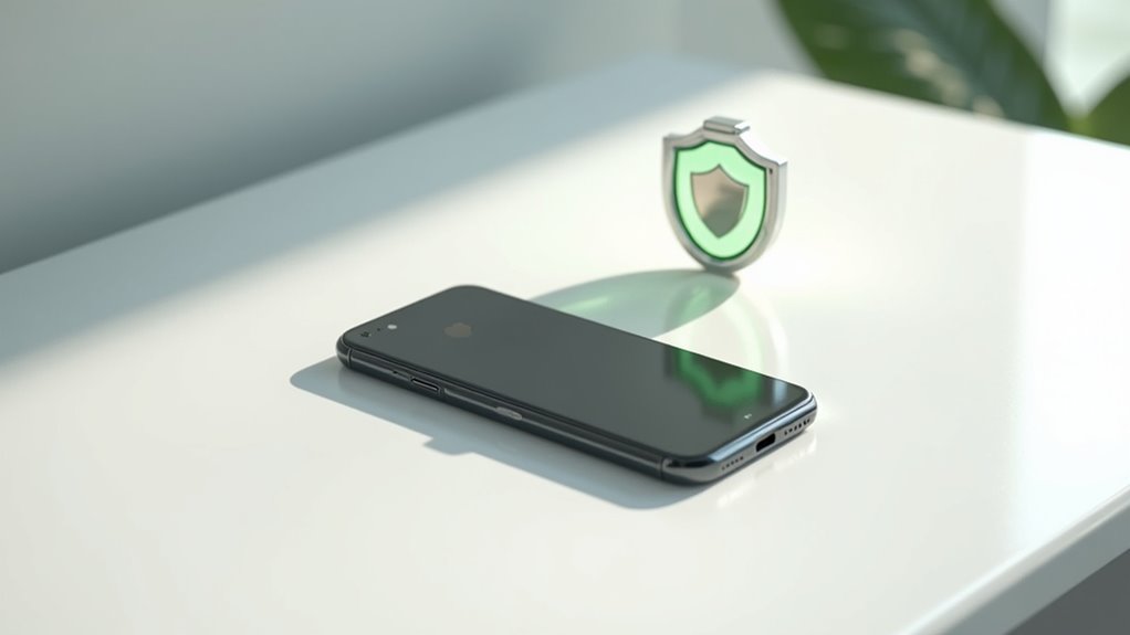 oryginalne użycie baterii Apple