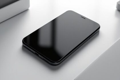 oryginalny wybór baterii do iPhone 8