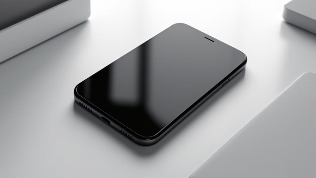 oryginalny wybór baterii do iPhone 8