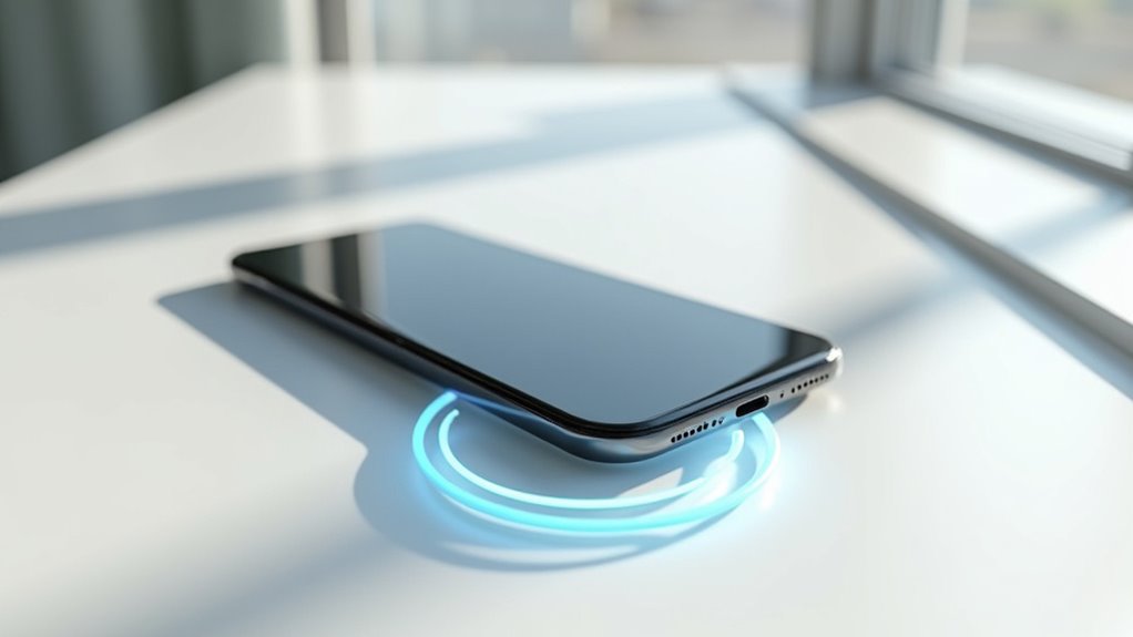 oryginalne części szybka i niezawodna naprawa