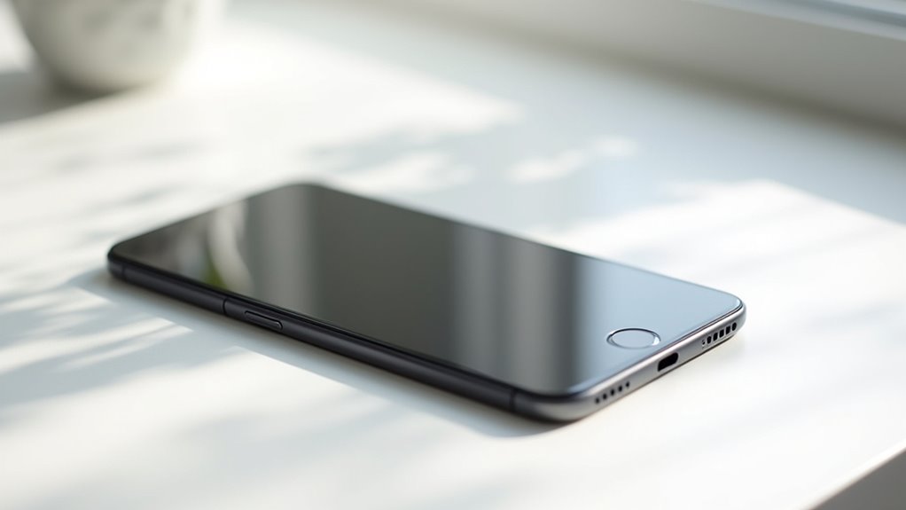 Pochodzenie i wczesny rozwój