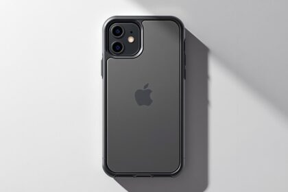 etui Otterbox na iPhone