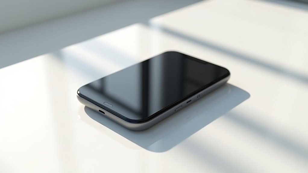 outlet vs detaliczne Apple AirPods