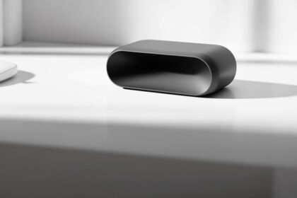 zestaw startowy Philips Hue