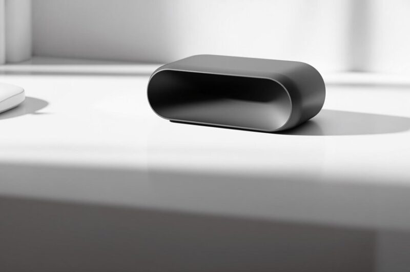 zestaw startowy Philips Hue