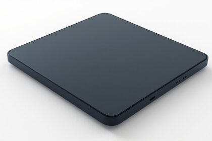 polish text no translation needed