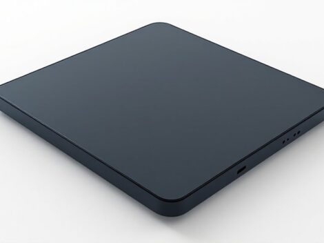 polish text no translation needed