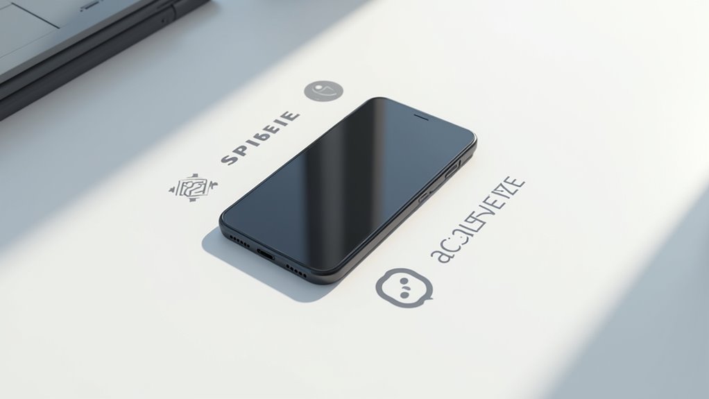 popularne marki i modele etui do iPhone'a