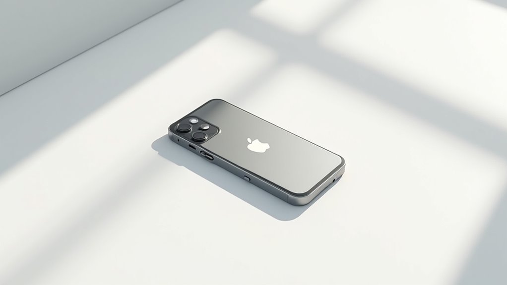 przenośny i ergonomiczny kij do selfie