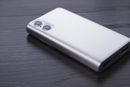 powerbank do iPhone 13