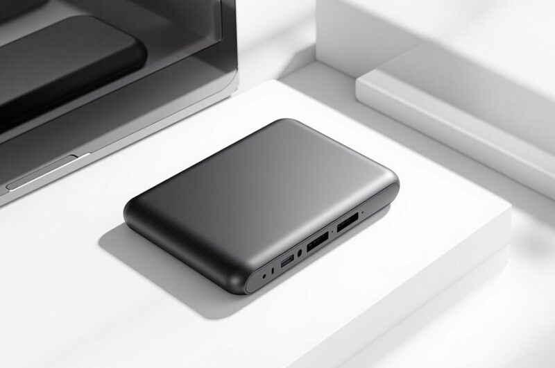 powerbank fresh n rebel