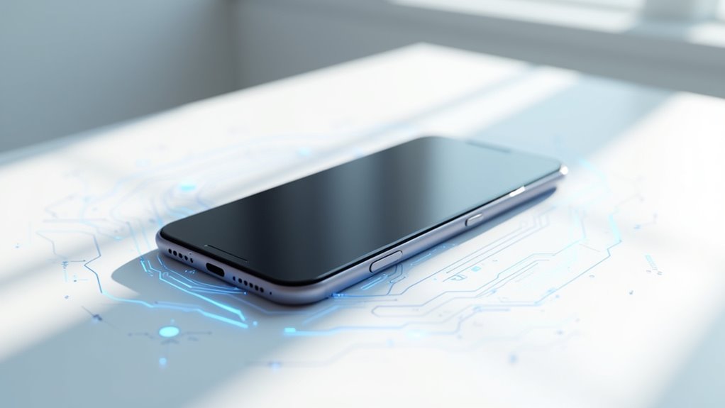 premium trwała wysokiej jakości kamera