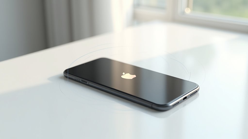 premium innowacyjna integracja ekosystemu