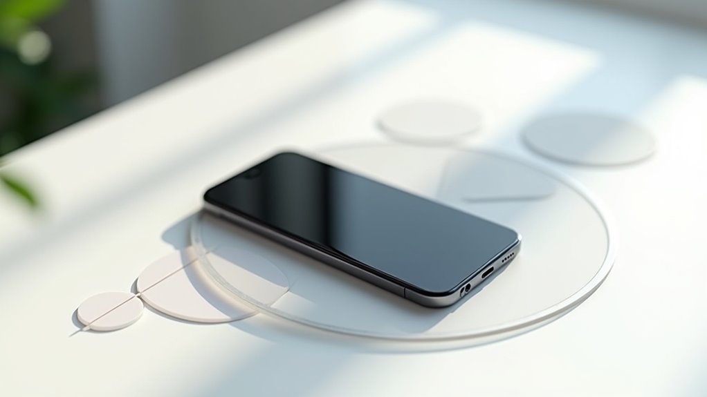 premiowa wycena wzmacnia ekskluzywność