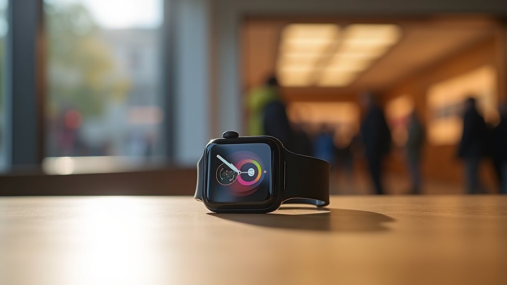 szczegóły dostępności przedsprzedaży i premiery