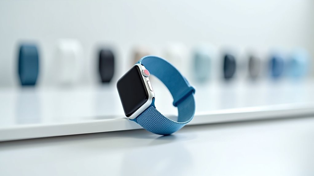 poziomy cenowe i aspekty wartości