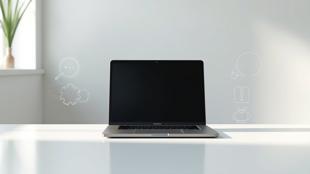 profesjonalne kosztorysy napraw