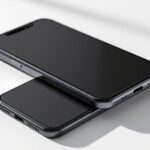 właściwy sposób resetowania baterii telefonu