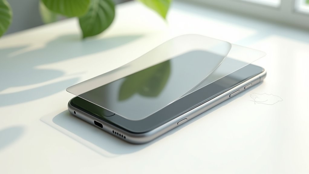 Środki ochronne zwiększają trwałość