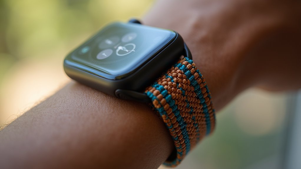 jakość projekt ograniczenia rozmiaru