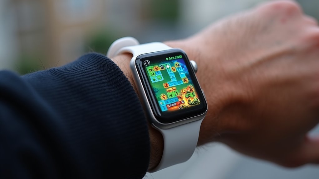 szybkie gry strategiczne słowne