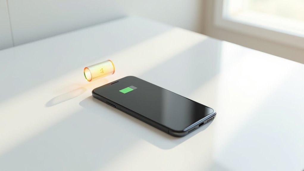 real world żywotność baterii iPhone XS